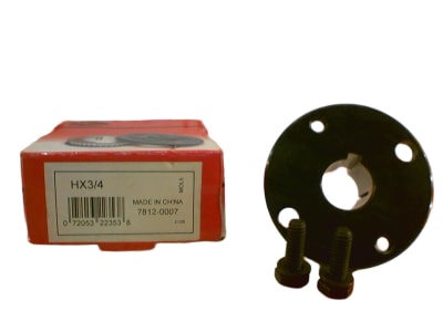 GATES HX3/4
