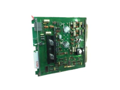 HITACHI PPS100