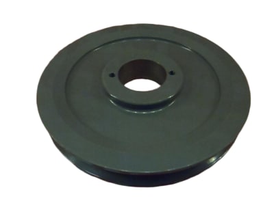 ELECTRON CORP BG72D