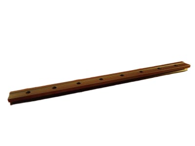 IGUS TS-01-25-500