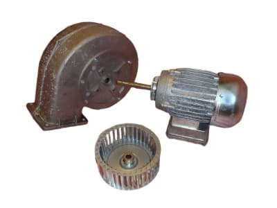 ELEKTROR D060-S797