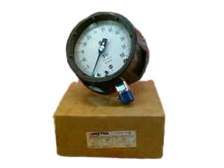 AMETEK 150024