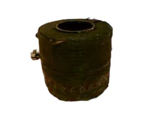 WESTINGHOUSE 1269659