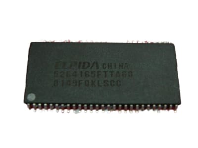 HITACHI 5264165FTTA60