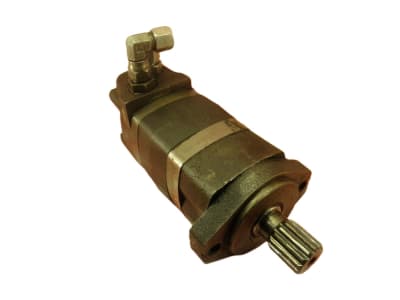 EATON CORPORATION 104-035-006