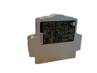 CARLO GAVAZZI CGC-32A-D