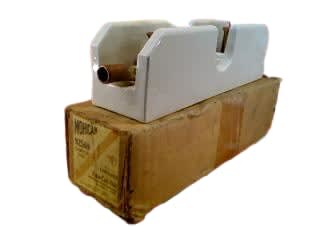 EATON CORPORATION 92569-1