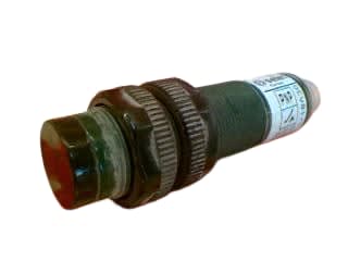 SELET OCV81/D1PN0