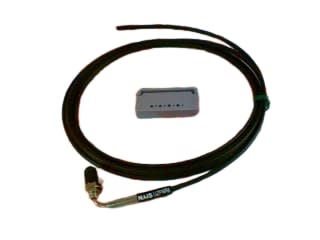 MATSUSHITA ELECTRIC UZFRR8