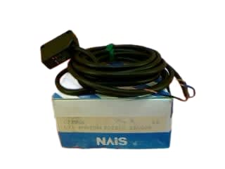 MATSUSHITA ELECTRIC UZA235