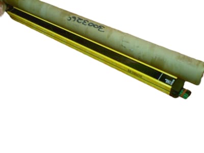PEPPERL & FUCHS SLC30-900-R/31