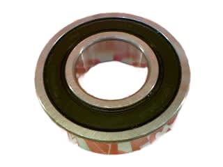 TPI 6002LB