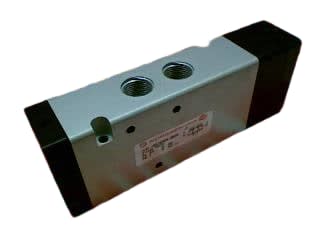 NORGREN V62C6DDA-X5020
