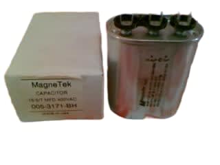 MAGNETEK 005-3171-BH