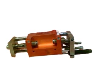 METOFER AUTOMATION VE52-08-13