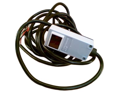 EATON CORPORATION E65-VNL2