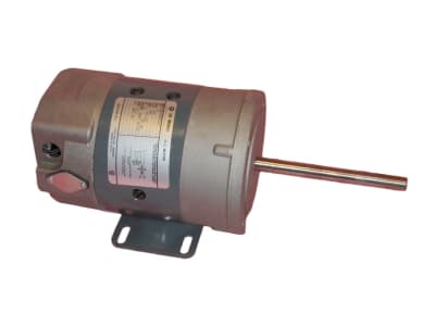 GENERAL ELECTRIC 5BCC56ED155