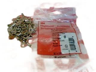 3M R14-10L