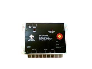 EATON CORPORATION SPBATLB