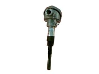 HONEYWELL 4973-10-305-1-206