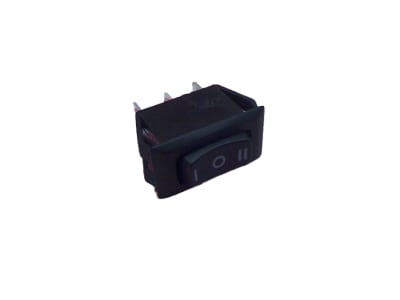M2B TECHNOLOGIES RL-21-23-C-6-BK/BK-P1