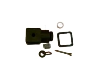 BOSCH 1-834-484-027