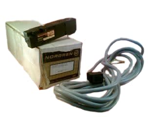 NORGREN V08N516AB212C