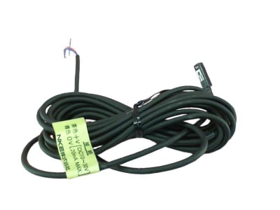 NKE NRS-102-305-F
