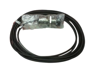 BALLUFF BIC002E
