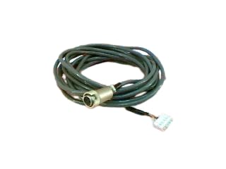 KANEKO CORD SPMC-4