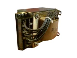 WESTINGHOUSE BE-16981-011