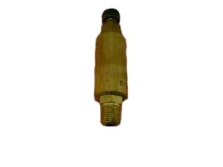 CLIPPARD MAR-1NR-7