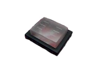 M2B TECHNOLOGIES RL-21-PVC/CAP