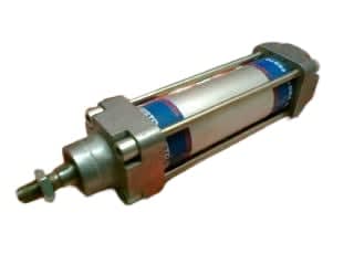 FESTO DNG-40-80PPV-A