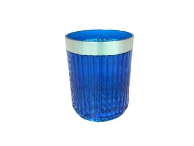 PATLITE BA32A3000A-4F1