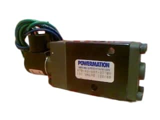 OMNI 375-02-007-37-1