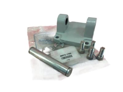 BIMBA MP2-100