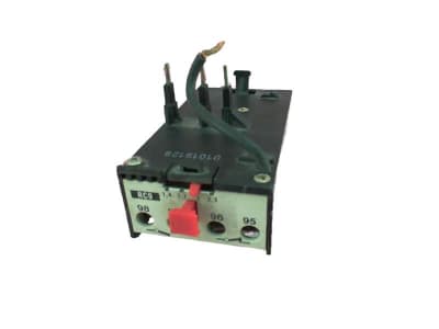 LOVATO RC9.2V3