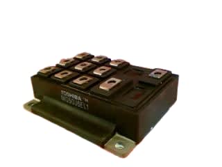TOSHIBA MG50J6EL