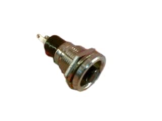 MOUNTAIN SWITCH 10PA033