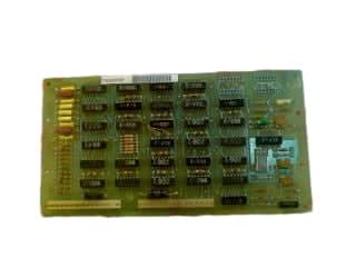 GENERAL ELECTRIC 44B399865-002/2