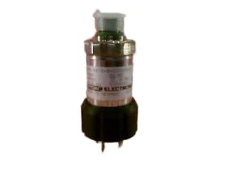 HYDAC HDA4475-B-0150-000