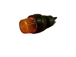 RAFI 1.60502-AMBER
