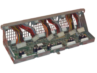 DELL 0003408T