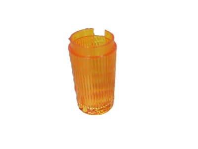 PATLITE B32130004-2F1
