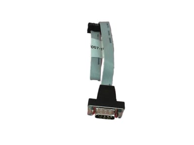 LIPPERT 862-0007-10
