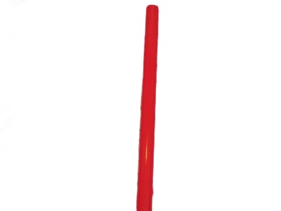 REHAU 136293-001