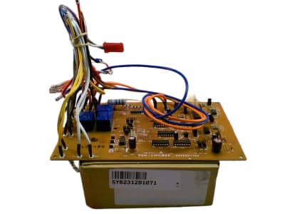 SANYO 6231291071
