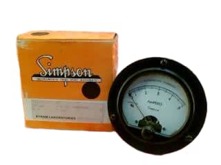 SIMPLY BEARINGS 08410