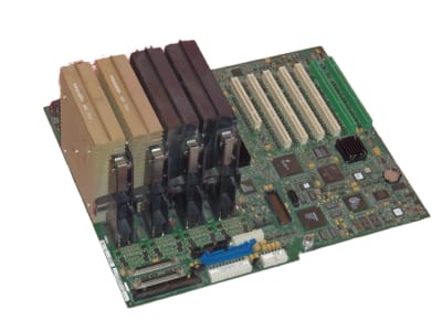 DELL GB-01C538-12431-14H-FDBB